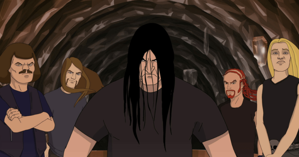 dethklok-are-coming-to-australia-in-2025