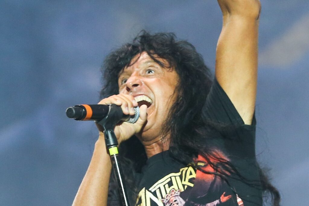 the-job-joey-belladonna-had-after-’90s-anthrax-firing