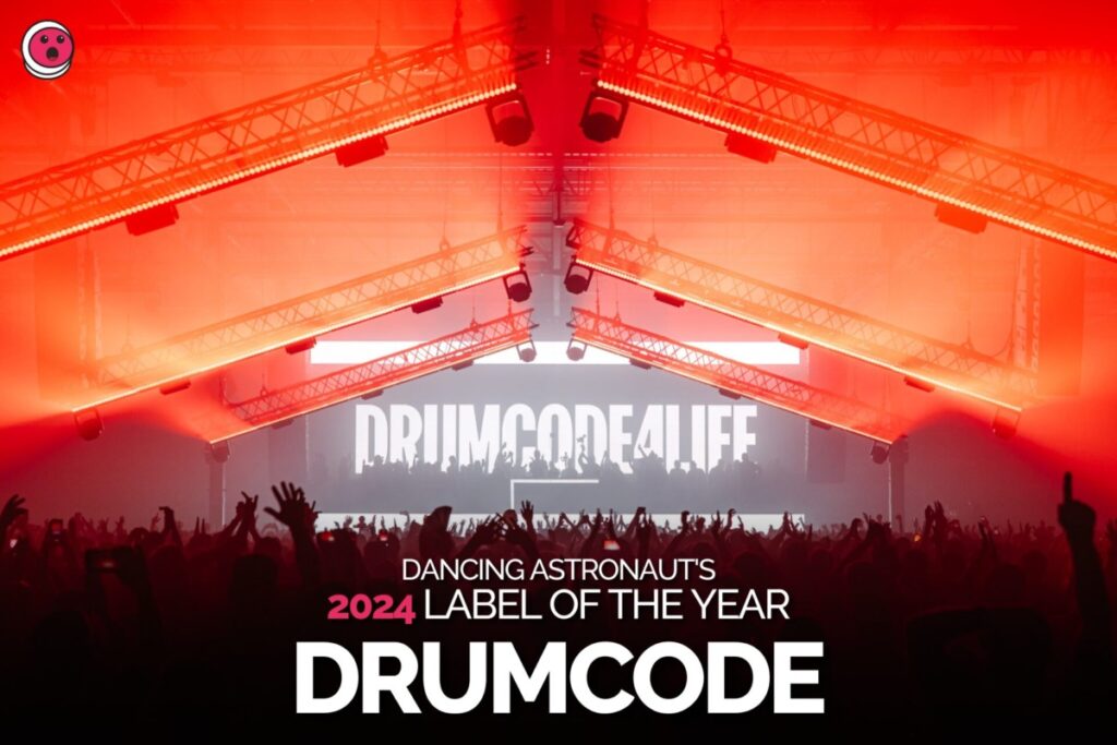 dancing-astronaut’s-2024-label-of-the-year:-drumcode-records