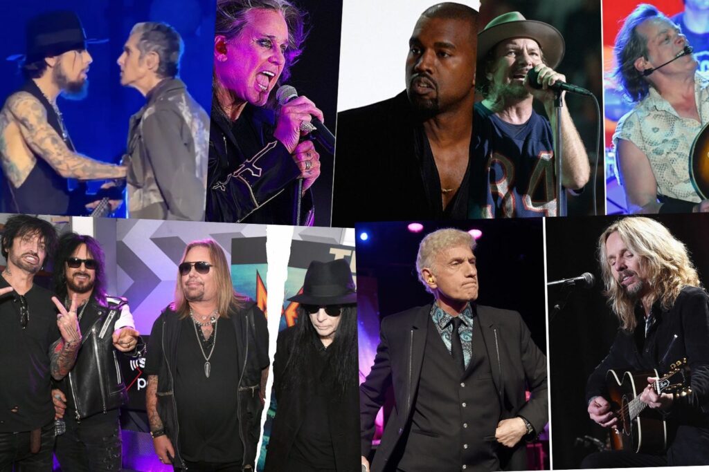 15-of-the-most-buzzworthy-rock-feuds-of-2024