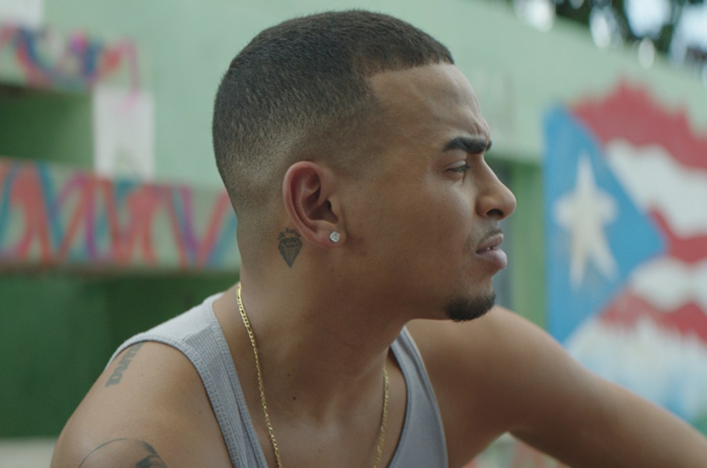 ozuna-is-bringing-his-life-story-to-the-big-screen:-watch-the-trailer-for-‘odisea’