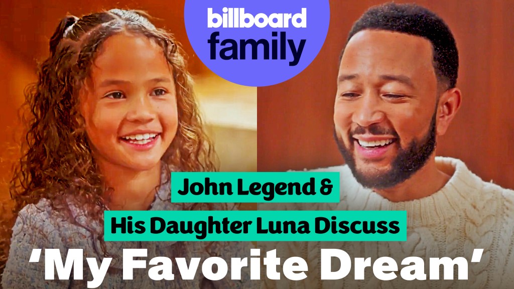 watch-john-legend’s-daughter-luna-interview-him-about-children’s-album-‘my-favorite-dream’-|-billboard family