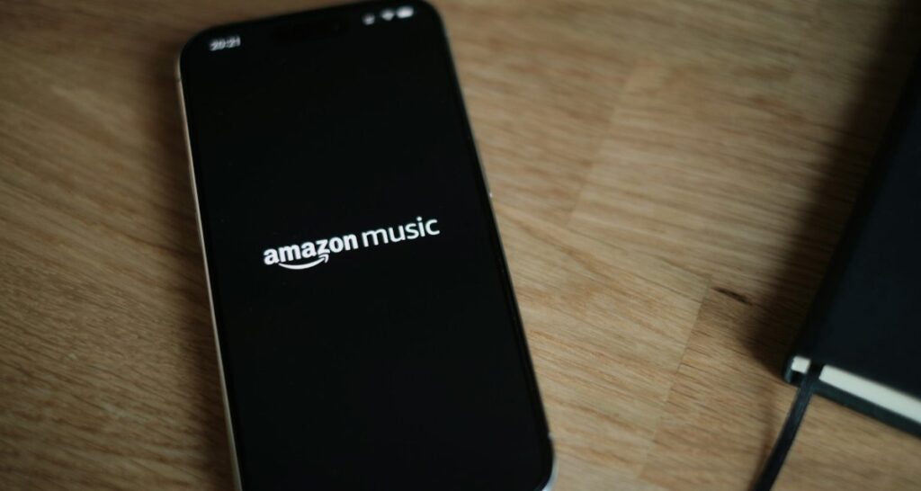 is-amazon-music-joining-spotify-in-implementing-a-1,000-stream-royalties-minimum?-questions-arise-amid-audible-integration,-‘artist-centric’-umg-deal