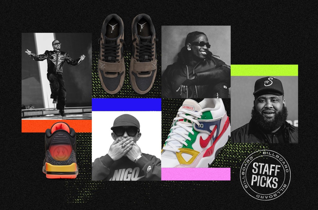 staff-picks:-the-10-best-sneakers-designed-by-musicians-in 2024