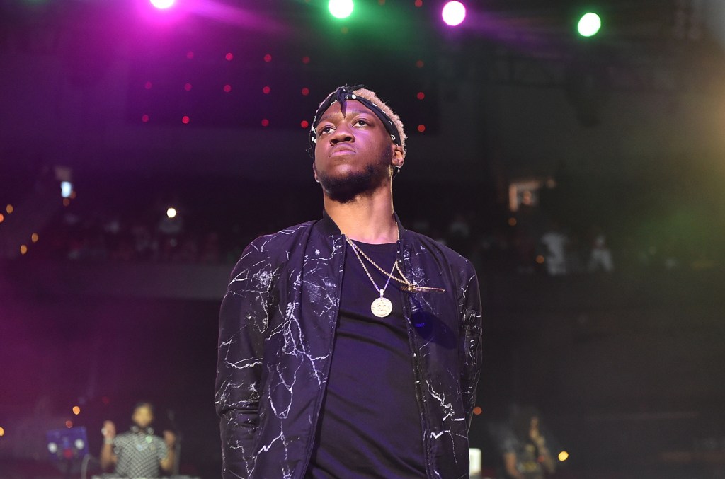 rapper-og-maco-dead-at-32-years old