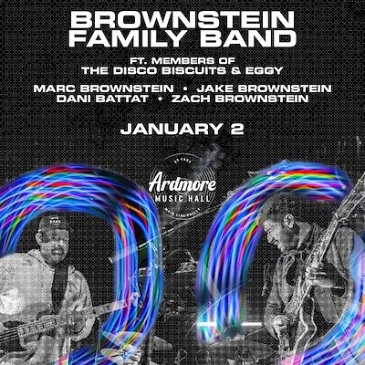 the-brownstein-family-band-add-ardmore-date