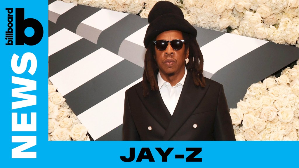 jay-z’s-request-to-dismiss-case-&-reveal-accuser-are-denied-|-billboard news