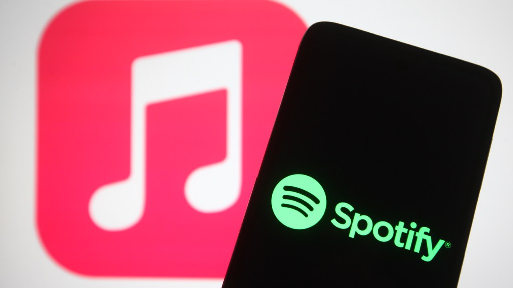 canadian-court-pauses-so-called-‘streaming-tax’-on-companies-like-spotify,-amazon-and apple