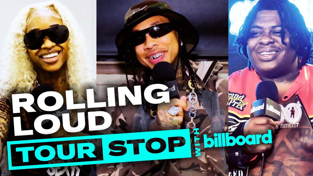 tyga,-sexyy-red,-bigxthaplug-&-more-behind-their-set-at-rolling-loud-miami-|-tour-stop-| billboard