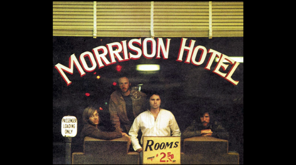 la’s-famous-morrison-hotel-‘destroyed’-by-fire-—-lafd-kicks-off-‘active-investigation-into-the-cause’