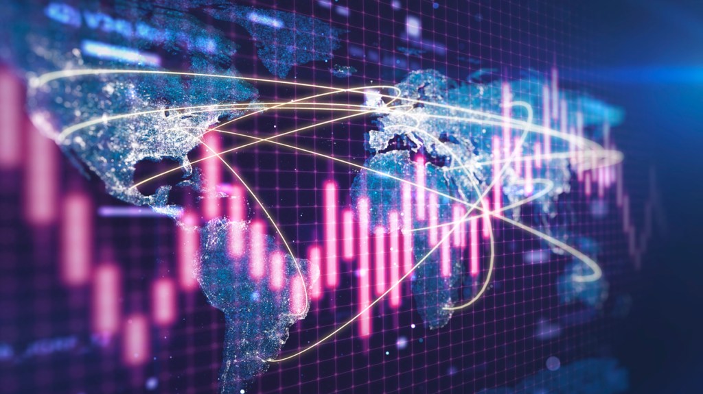 music-stocks-continue-their-losing-streak-in-final-week-of 2024