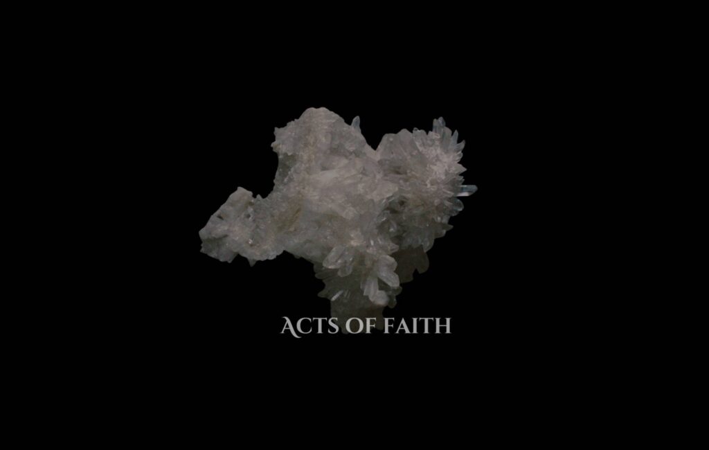 sault-officially-release-surprise-album-‘acts-of-faith’