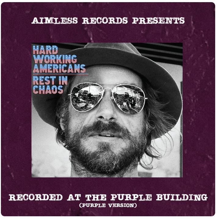 todd-snider-offers-solo-acoustic-version-of-hard-working-americans’-‘rest-in-chaos’-as-final-‘all-my-songs’-release