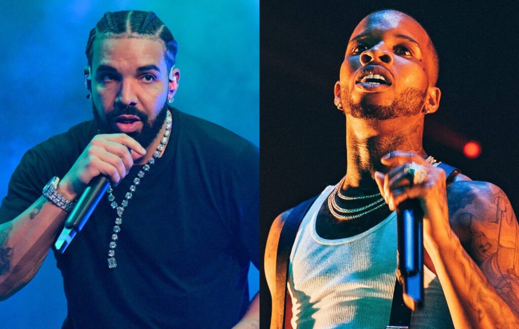 drake-reiterates-calls-for-tory-lanez’s-release-from-prison:-“free-up-t”