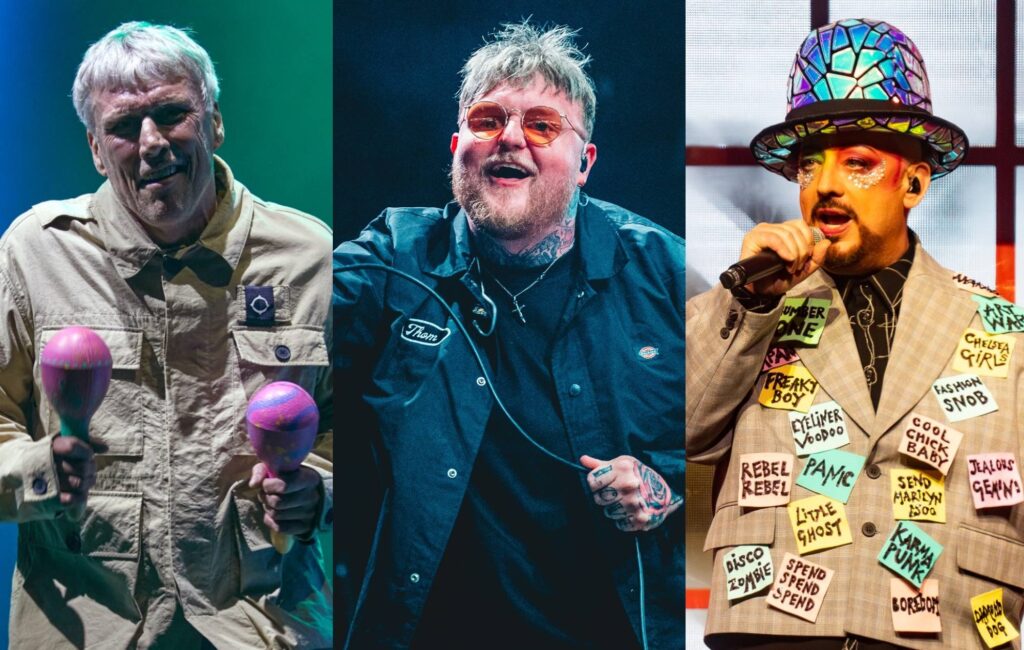 watch-bez-and-boy-george-join-the-lottery-winners-at-manchester-show