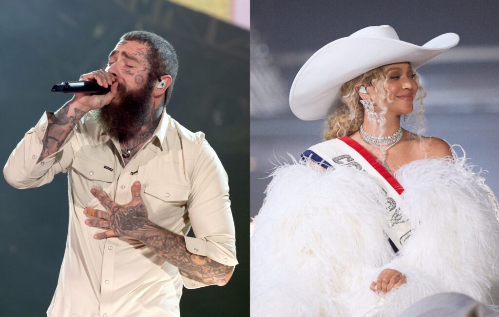 post-malone-shares-heartwarming-message-to-beyonce-after-christmas-halftime-show