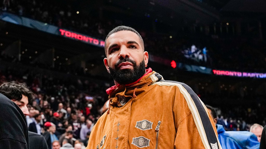 ‘i’m-keen,-mate’:-drake-teases-a-‘very,-very-special-show’-for-australian tour