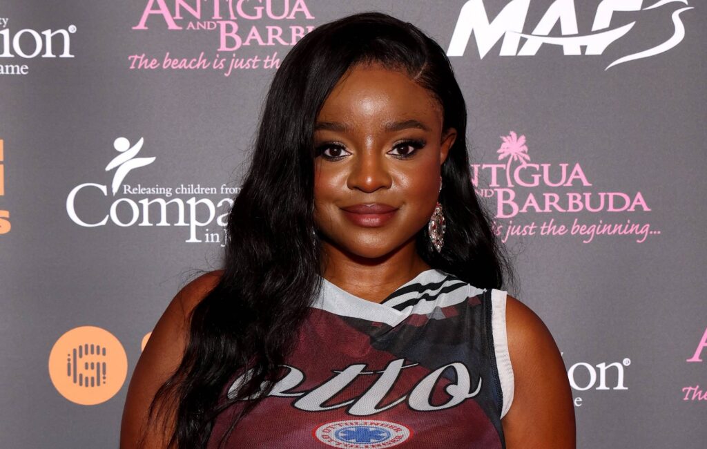 sugababes’-keisha-buchanan-says-she-survived-a-car-crash-after-“blacking-out-at-the-wheel”