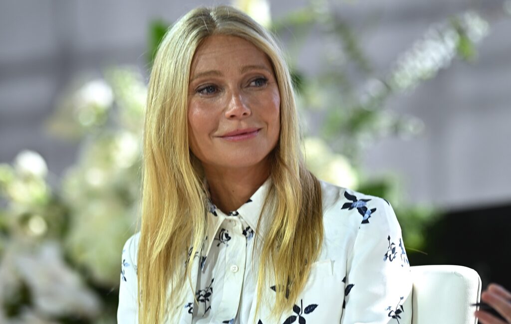 gwyneth-paltrow-questions-her-spotify-wrapped-2024-playlist:-“my-data-was-not-accurate”