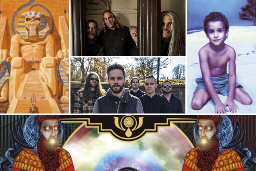 the-best-‘epic’-song-by-11-big-prog-metal-bands