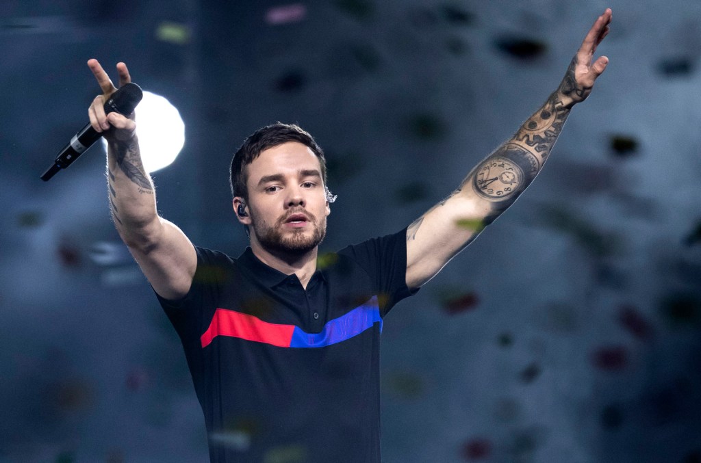 five-charged-in-connection-with-liam-payne’s death