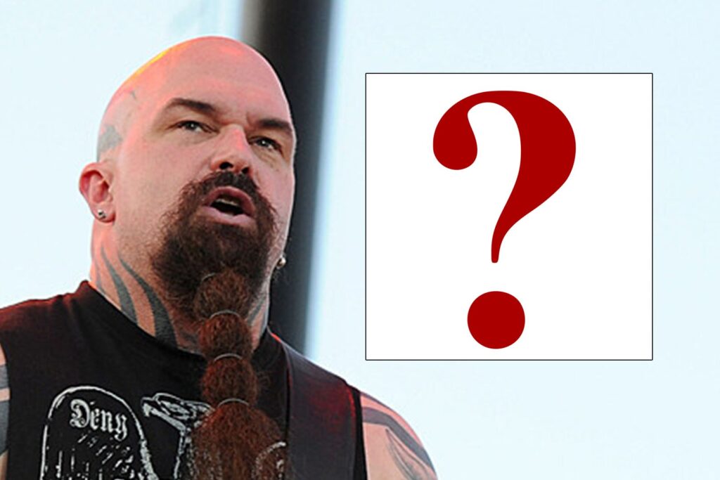 kerry-king-picks-his-5-favorite-guitarists-of-all-time