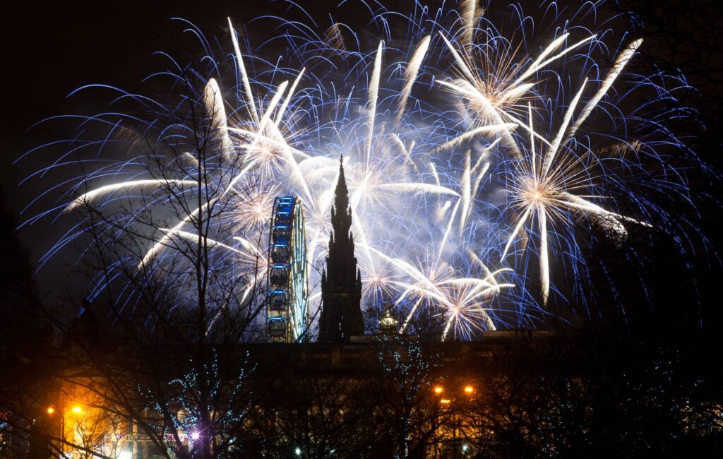 edinburgh-hogmanay-celebrations-cancelled-due-to-extreme-weather