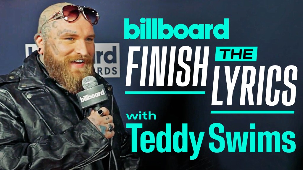 watch-teddy-swims-play-‘finish-the-lyrics’-|-finish-the-lyrics-| billboard