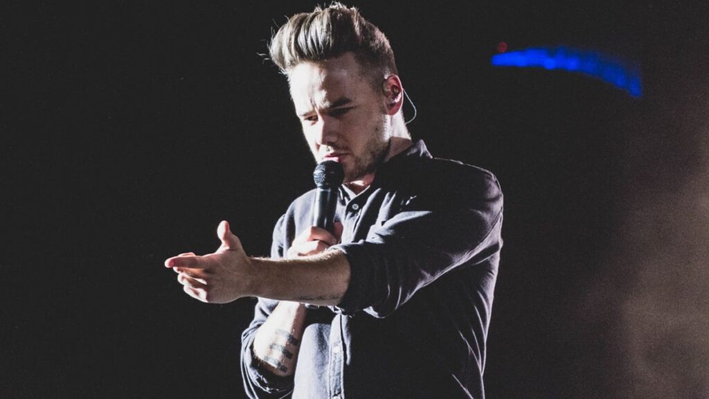 authorities-in-argentina-charge-five-people-in-connection-with-liam-payne’s-death