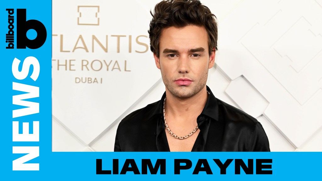 liam-payne’s-death:-five-people-were-charged-&-arrested-|-billboard news