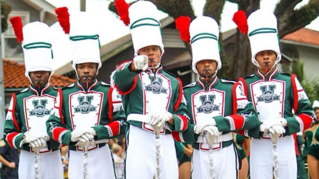 mississippi-valley-state-marching-band-raises-$60k-on-gofundme-to-play-trump-inauguration