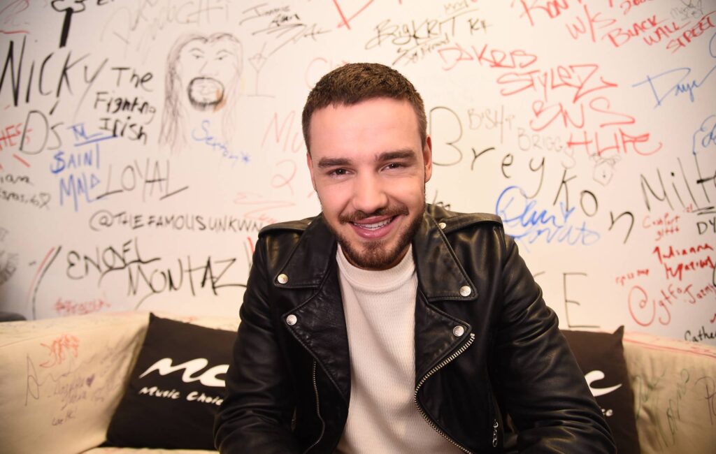 judge-says-liam-payne’s-death-was-due-to-an-attempt-to-escape-his-hotel