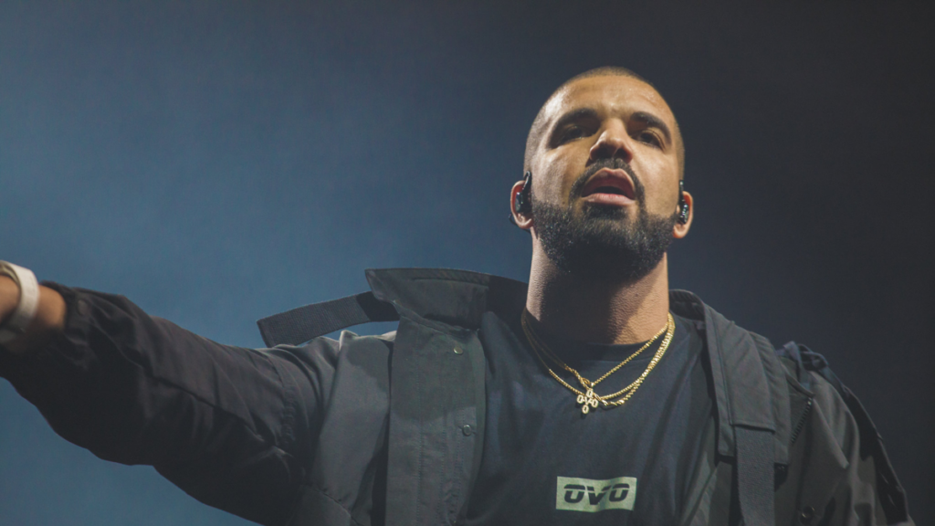 drake-says-jeff-bezos-turned-down-his-‘god’s-plan’-tv-series-concept