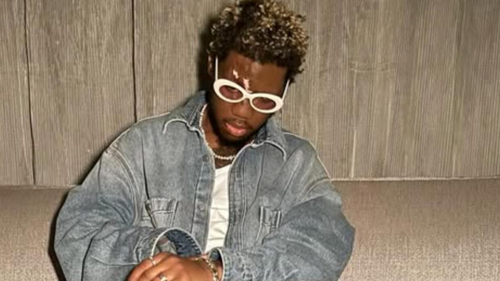 ‘u-guessed-it’-rapper-og-maco-dead-at-32-following-self-inflicted-gunshot