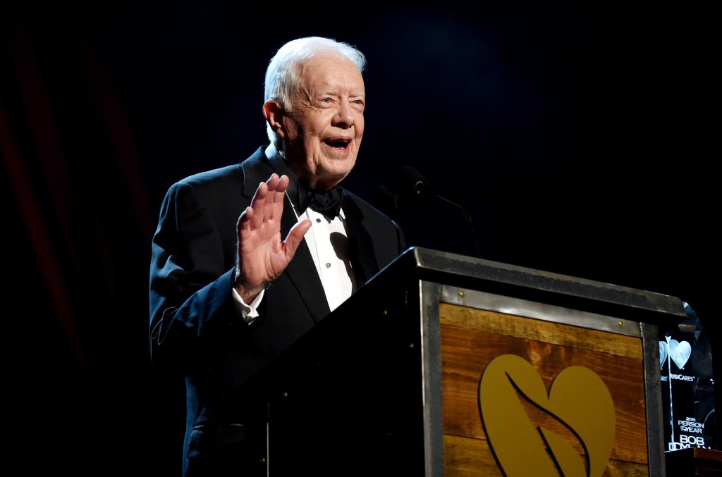 jimmy-carter-seems-a-shoo-in-to-win-his-4th grammy