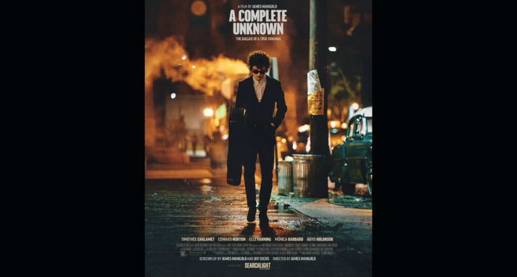 bob-dylan-biopic-‘a-complete-unknown’-turns-in-solid-first-week-box-office-ahead-of-january-imax-release