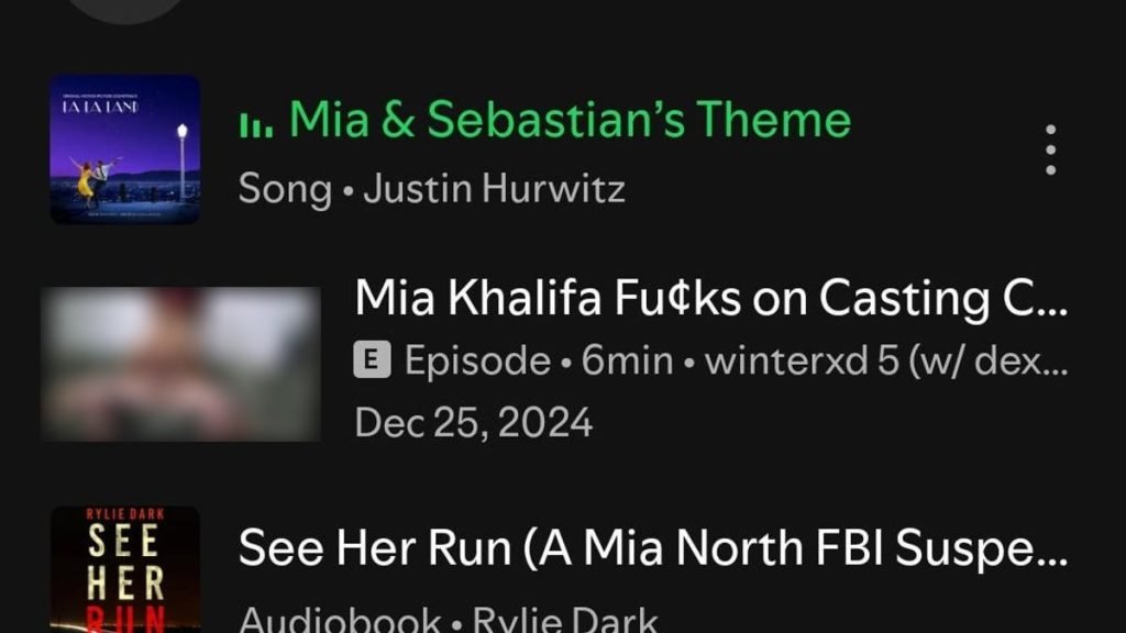 porn-videos-appear-in-spotify-search-results-with-explicit-thumbnails