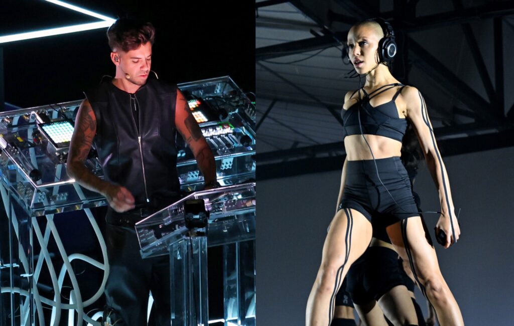 watch-anyma-and-fka-twigs’-stunning-‘eusexua’-remix-performance-at-las-vegas-sphere