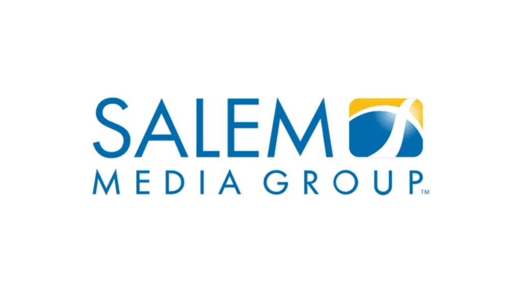 salem-media-group-sells-7-contemporary-christian-music-radio-stations-for-$80m