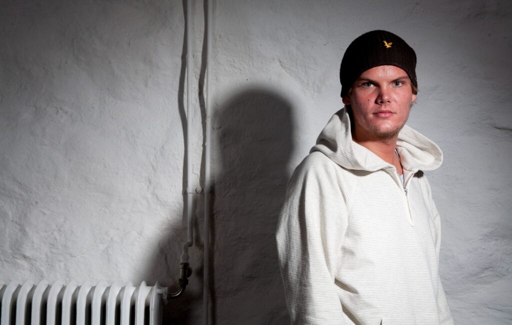 watch-unreleased-footage-of-avicii-from-forthcoming-netflix-documentary