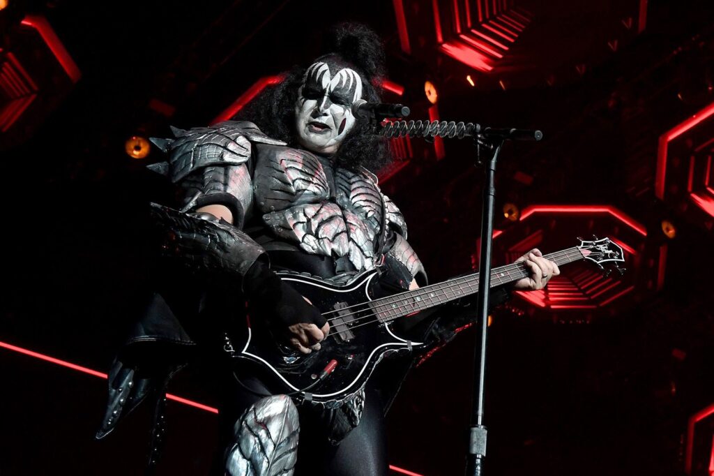 want-to-steal-from-gene-simmons?-he-says-do-this-instead