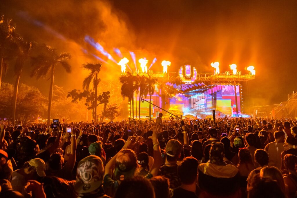 festival-of-the-year:-ultra-music-festival