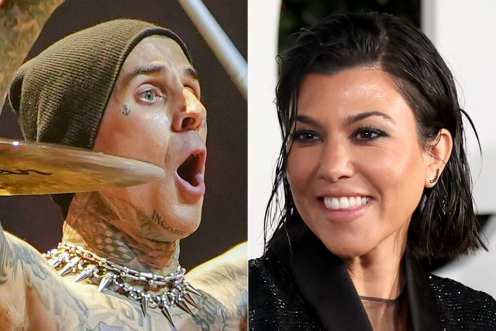 travis-barker-+-kourtney-kardashian-share-photos-with-baby