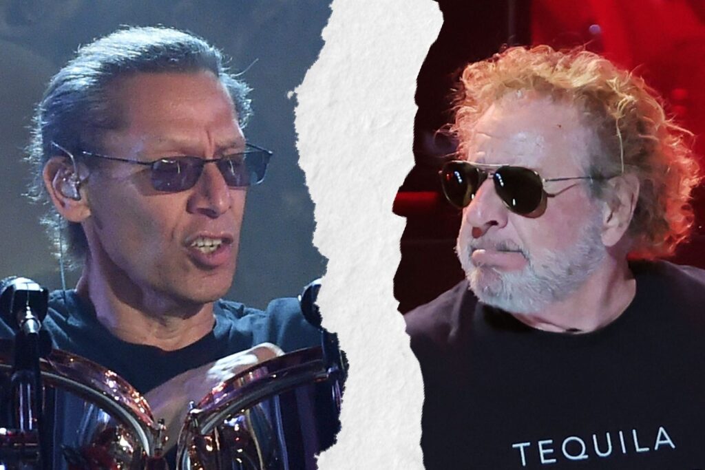 sammy-hagar-accuses-alex-van-halen-of-committing-‘blasphemy’