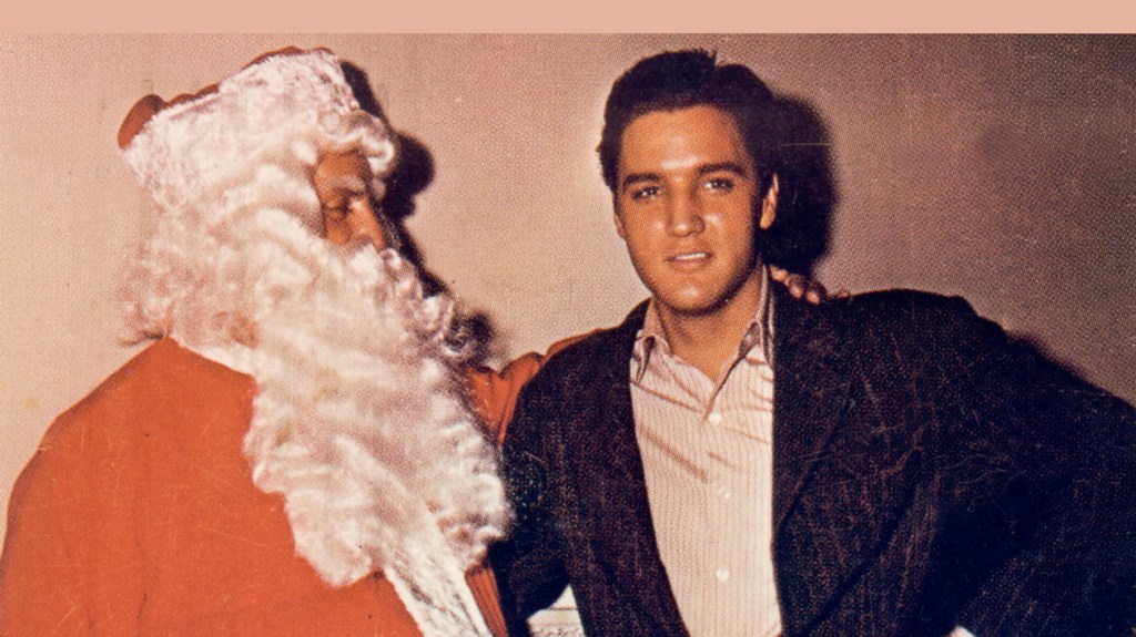 elvis-presley’s-‘the-classic-christmas-album’-dashes-to-no.-1-on-top-rock-albums chart