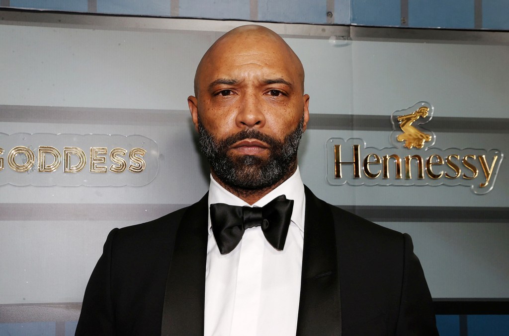 joe-budden-charged-with-lewdness-in-new jersey