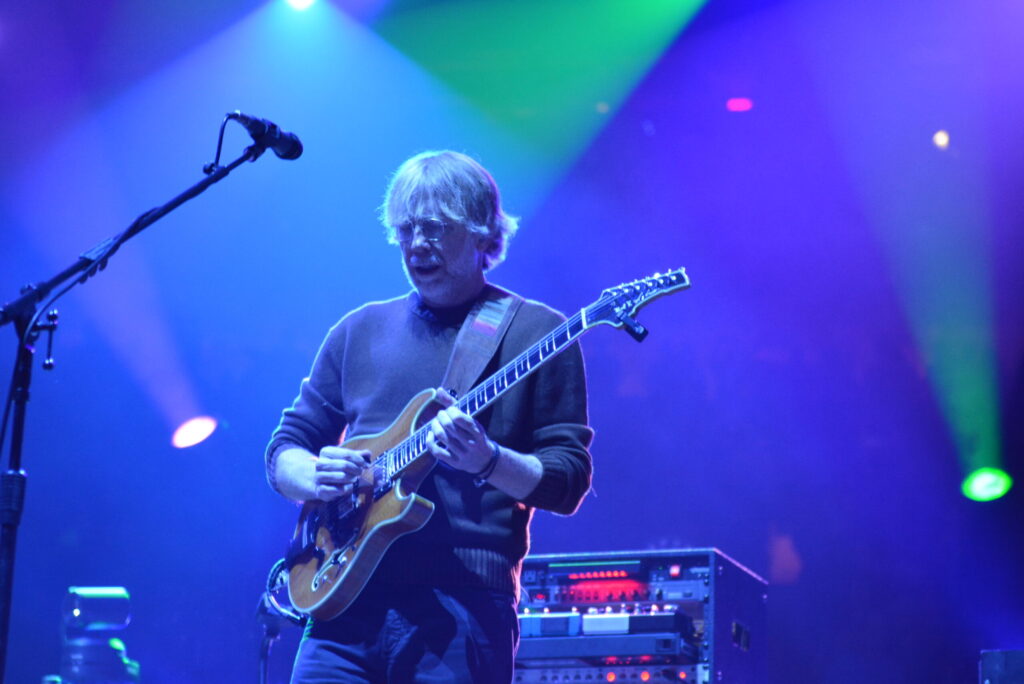 phish-celebrate-30-years-at-madison-square-garden-with-night-3-of-new-year’s-eve-series