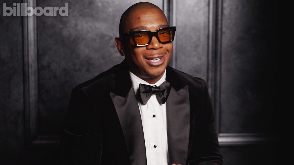 ja-rule-reveals-new-music-is-coming-from-his-new-label-&-more-|-new-year’s-rockin’-eve 2025