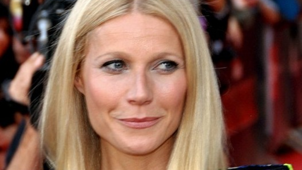 gwyneth-paltrow-questions-her-spotify-wrapped-results-—-‘my-data-was-not-accurate’