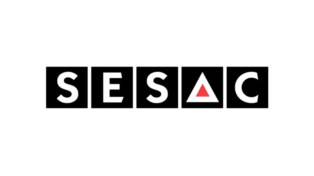 blackstone-is-fielding-private-equity-offers-for-sesac.-but-is-the-pro-up-for sale?